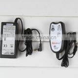 Heated Under Blanket / Baby Blanket Single(24v Adapter) thumbnail-4