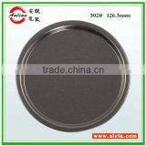 The Popular Excellent Metal Bottom Lid for Can