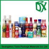 Wine Bottle Neck Label, Bottle Neck Seal for Various Size Beer Beverage Bottle thumbnail-4