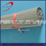 China Electric PP Plastic Welding Rods thumbnail-5