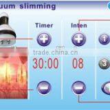 New Massager Machhine Body Slimming and Facial Lifting Beauty Equipment thumbnail-4