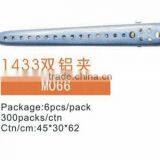 Salon Use Aluminum Hair Grip M066