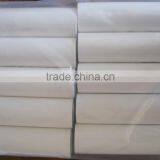 White Sticky Roller for PCB/LCD/LED thumbnail-2