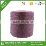 Hot Sale 100% Cone Polyester Sewing Thread,Bulk Sewing Thread,Spun Polyester 40/2