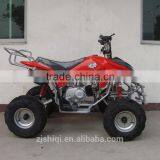New Style ATV 110cc/125cc ATV Quad ATV / SQ- ATV003 thumbnail-5