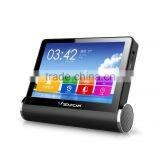 VStarcam Waterproof 1280*800 Touch Screen Outdoor hd Wifi ip Camera thumbnail-3