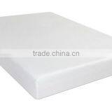 Sleep Foldaway Guest Bed Twin With Mattress thumbnail-3