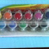 Cheap Water Color Paint Set