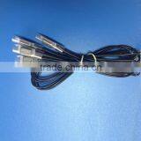 Export Products List Miniature Thermal Protector Buy Direct From China Factory thumbnail-5