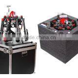 DJI S1000 ALUMINUM TRAVEL CASE thumbnail-2