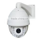Milestone Compatible PTZ Camera 150M IR Outdoor Sdi Speed Dome Ptz hd Camera 1080p Cctv Sdi thumbnail-1