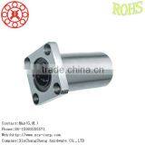 12x21x30mm Bearing LMK12UU