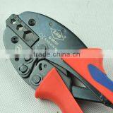Carbon Steel S-561H Type of Crimping Tool Use for 5.5/6.6/10.8 Coaxial Cable Crimper Tools thumbnail-2