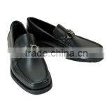 EVA Hotmelt Adhesive for Shoe Interlining thumbnail-1