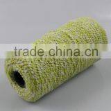 Polyester Fancy Yarn thumbnail-3