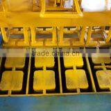 QMY4-30A Meneral Sepration Machine Made in Germany thumbnail-3