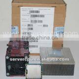 587476-B21 E5620 2.4G DL380 G7 Processor Kit