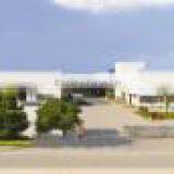 Changshu Light Industrial Decoration Material Co., Ltd. company overview - view 2 thumbnail