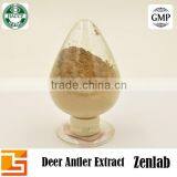 High Quality 10:1 Pilose Antler Extract thumbnail-4