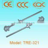 Fabricated Thermocouple/thread Resistance thumbnail-4