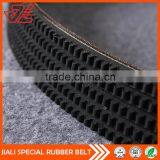 Banded Cogged V-Belt thumbnail-1