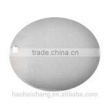 Wind Turbines Heating Element Pad Flange Standard thumbnail-5