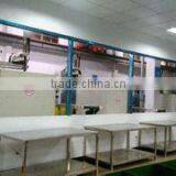 Ningbo Ideal Household Co., Ltd. company overview - view 1 thumbnail