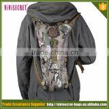 Military Camping Water Bladder thumbnail-3