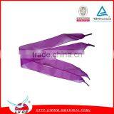 2016 Factory Handmade Ribbon Handles for Handbags