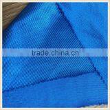 Plain Tricot Fabric(Super Poly Style Without Brushed thumbnail-3