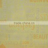 BS-280601 Best Price Fashion 3d Live Wallpaper thumbnail-2