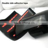 Plastic Chrome Plating Full Rear View Car Side Mirror Cover for Rangerover Sport Body Kit thumbnail-4