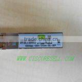 H3C SFP-GE-LX-SM1310-A 1250MBPS-10KM-1310NM-SM-ESFP Transceiver