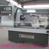 Horizontal Lathe CK6136A Lathe Machine Price thumbnail-6