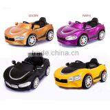 Children Car Toy Baby Ride on Car,electric Toy Cars for Kids,electric Toy Cars for Kids to Drive thumbnail-5