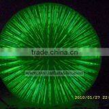 Best-selling Customized Inflatable Zorb Pool thumbnail-1