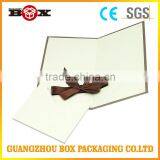 Exclusive Custom Playing Cards thumbnail-2