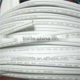 American UL HPN-R Copper Conductor Rubber Cable HPN-R thumbnail-2