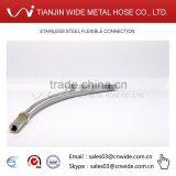 Fire Sprinkler Flexible Metal Hose thumbnail-5