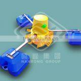 2HP Acquaculture Aerator