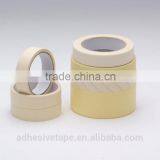 Good Paper Masking Tape for Office