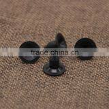 High Quality Custom Made Rubber Keypad Single Standard thumbnail-1