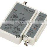 Cable Tester