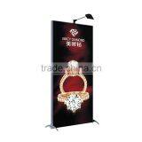 Aluminum-alloy Advertising Trade Show Exhibition Stand