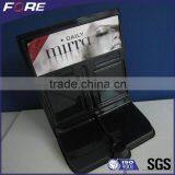 Fatocry Custom Plastic Advertising Equipment Advertising Board Stand thumbnail-2