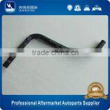 Replacement Parts For Epica/Evanda Models After-market Cooling System Heater Hose OE 96327611/5499666 thumbnail-1