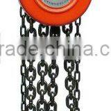 Chain Hoist thumbnail-1