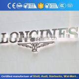Customized Outdoor LED Decorative Alphabet Light up Letters thumbnail-2