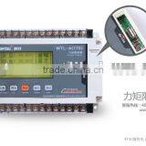 WTL-A170 Hoist Moment Limiter