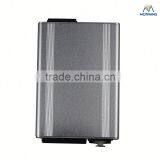 NAIL-SR Silver PID Control LED New Enail/e-nail/dnail thumbnail-4